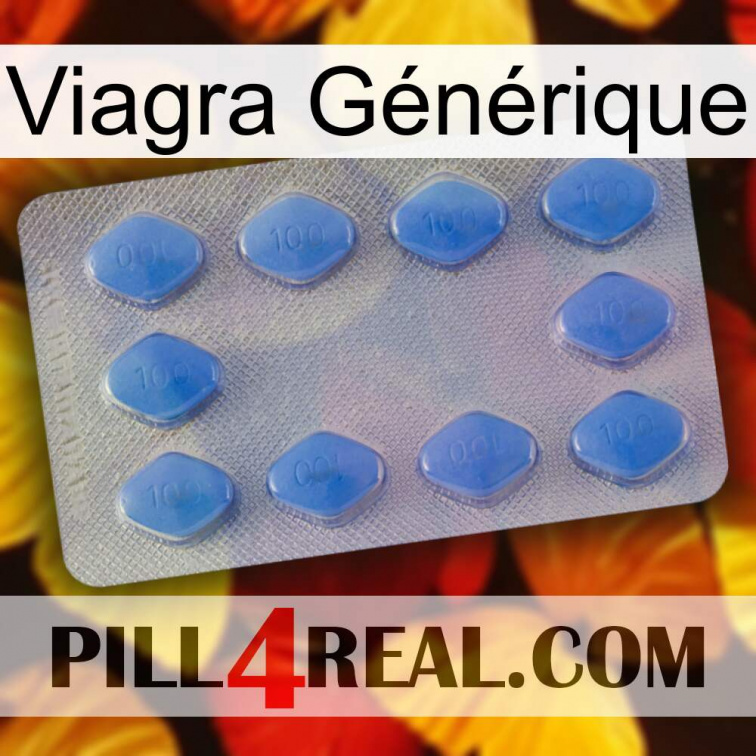 Viagra Générique 21